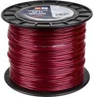 Linie de pescuit trimmer Husqvarna Opti Round (597668842)