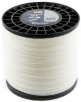 Linie de pescuit trimmer Husqvarna Opti Round (597668851)