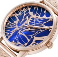 Наручные часы Police PEWLG2229005 фото №2 — интернет-магазин Desire.md