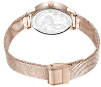 Наручные часы Police PEWLG2229005 фото №3 — интернет-магазин Desire.md