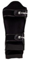 Protecția piciorului Insportline Ashiwaza (24475) XL imaginea #2 — magazin online Desire.md