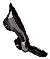 Protecția piciorului Insportline Ashiwaza (24475) XL imaginea #3 — magazin online Desire.md