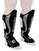 Protecția piciorului Insportline Ashiwaza (24475) XL imaginea #4 — magazin online Desire.md