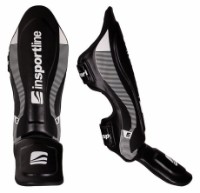 Protecția piciorului Insportline Ashiwaza (24475) XL imaginea #6 — magazin online Desire.md