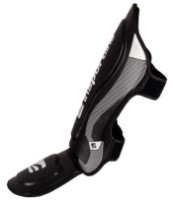 Protecția piciorului Insportline Ashiwaza (24475) XS imaginea #7 — magazin online Desire.md