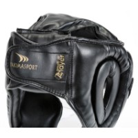 Шлем боксерский Yakima Sport 100348 L фото №2 — интернет-магазин Desire.md
