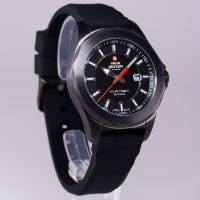 Ceas de mână Swiss Military SMS34073.07 imaginea #2 — magazin online Desire.md