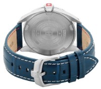 Ceas de mână Swiss Military Hanowa SMWGB0000505 imaginea #3 — magazin online Desire.md