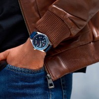 Ceas de mână Swiss Military Hanowa SMWGB0000505 imaginea #4 — magazin online Desire.md