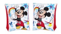 Нарукавники для плавания Bestway Disney Junior: Микки и друзья (91002)