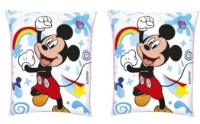 Нарукавники для плавания Bestway Disney Junior: Микки и друзья (91002) фото №2 — интернет-магазин Desire.md