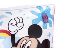 Нарукавники для плавания Bestway Disney Junior: Микки и друзья (91002) фото №3 — интернет-магазин Desire.md