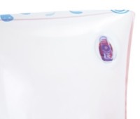 Нарукавники для плавания Bestway Disney Junior: Микки и друзья (91002) фото №4 — интернет-магазин Desire.md