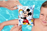 Нарукавники для плавания Bestway Disney Junior: Микки и друзья (91002) фото №6 — интернет-магазин Desire.md