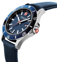 Ceas de mână Swiss Military Hanowa SMWGB2100607 imaginea #2 — magazin online Desire.md