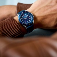 Ceas de mână Swiss Military Hanowa SMWGB2100607 imaginea #3 — magazin online Desire.md