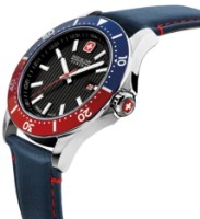 Ceas de mână Swiss Military Hanowa SMWGB2100608 imaginea #3 — magazin online Desire.md