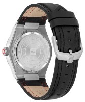 Наручные часы Swiss Military Hanowa SMWGB2101601