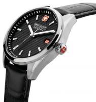 Наручные часы Swiss Military Hanowa SMWGB2200104 фото №3 — интернет-магазин Desire.md