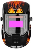 Masca pentru sudori Deko MZ228 imaginea #1 — magazin online Desire.md