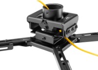 Suport proiector Maclean MC-913 imaginea #2 — magazin online Desire.md