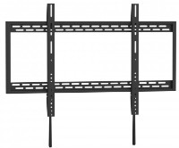 Suport TV Reflecta Plano Flat 100-9060 Black