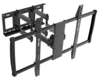 Suport TV Reflecta Plexo 100-9060T Black