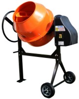 Betoniera Minsk PCM550 MSD-013221 imaginea #2 — magazin online Desire.md