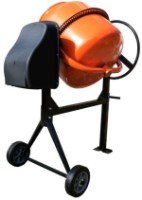 Betoniera Minsk PCM550 MSD-013221 imaginea #3 — magazin online Desire.md