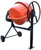 Betoniera Minsk PCM650 MSD-013222 imaginea #2 — magazin online Desire.md