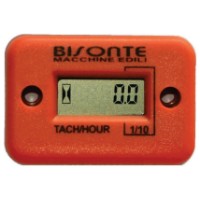 Ramă vibratorie Bisonte MC75H-GXR imaginea #4 — magazin online Desire.md