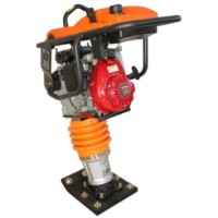 Ramă vibratorie Bisonte MC75H-GXR imaginea #3 — magazin online Desire.md