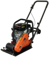 Вибротрамбовка Bisonte PC60L