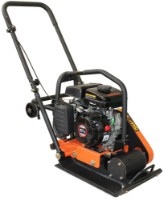 Вибротрамбовка Bisonte PC60L фото №2 — интернет-магазин Desire.md