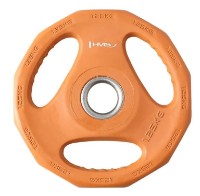 Halteră HMS SBP22 imaginea #6 — magazin online Desire.md