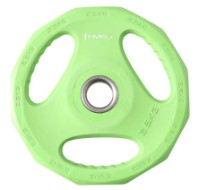 Halteră HMS SBP22 imaginea #2 — magazin online Desire.md