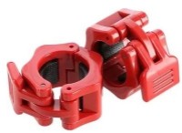 Halteră HMS SBP22 imaginea #5 — magazin online Desire.md