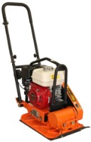 Вибротрамбовка Bisonte PC70H