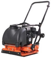 Вибротрамбовка Bisonte PC90B&S