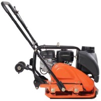 Ramă vibratorie Bisonte PC90B&S imaginea #2 — magazin online Desire.md