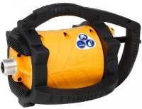 Вибротрамбовка Enar EN296200