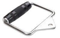 Mânere HMS UW01 imaginea #4 — magazin online Desire.md