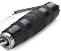 Mânere HMS UW01 imaginea #6 — magazin online Desire.md