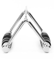 Mânere HMS UW04B imaginea #3 — magazin online Desire.md