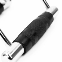 Mânere HMS UW04B imaginea #4 — magazin online Desire.md