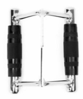 Mânere HMS UW04B imaginea #6 — magazin online Desire.md