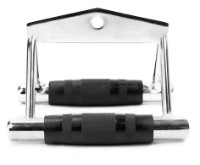 Mânere HMS UW04B imaginea #7 — magazin online Desire.md