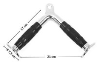 Mânere HMS UW06 imaginea #2 — magazin online Desire.md