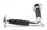 Mânere HMS UW06 imaginea #3 — magazin online Desire.md