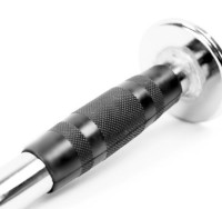 Mânere HMS UW06 imaginea #4 — magazin online Desire.md